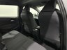 USED 2021 21 TOYOTA COROLLA 1.8 VVT-h Icon Tech Touring Sports CVT Euro 6 (s/s) 5dr 1-OWNER, CARPLAY, ALL-LED, 16"