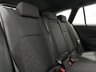 USED 2021 21 TOYOTA COROLLA 1.8 VVT-h Icon Tech Touring Sports CVT Euro 6 (s/s) 5dr 1-OWNER, CARPLAY, ALL-LED, 16"