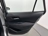 USED 2021 21 TOYOTA COROLLA 1.8 VVT-h Icon Tech Touring Sports CVT Euro 6 (s/s) 5dr 1-OWNER, CARPLAY, ALL-LED, 16"
