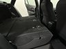 USED 2021 21 TOYOTA COROLLA 1.8 VVT-h Icon Tech Touring Sports CVT Euro 6 (s/s) 5dr 1-OWNER, CARPLAY, ALL-LED, 16"