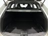 USED 2021 21 TOYOTA COROLLA 1.8 VVT-h Icon Tech Touring Sports CVT Euro 6 (s/s) 5dr 1-OWNER, CARPLAY, ALL-LED, 16"