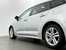 USED 2021 21 TOYOTA COROLLA 1.8 VVT-h Icon Tech Touring Sports CVT Euro 6 (s/s) 5dr 1-OWNER, CARPLAY, ALL-LED, 16"