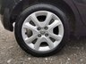 USED 2017 66 VAUXHALL VIVA 1.0i SE Hatchback 5dr Petrol Manual Euro 6 (75 ps) JUST 2 PREVIOUS OWNERS!