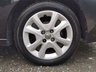 USED 2017 66 VAUXHALL VIVA 1.0i SE Hatchback 5dr Petrol Manual Euro 6 (75 ps) JUST 2 PREVIOUS OWNERS!