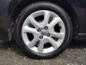USED 2017 66 VAUXHALL VIVA 1.0i SE Hatchback 5dr Petrol Manual Euro 6 (75 ps) JUST 2 PREVIOUS OWNERS!