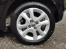 USED 2017 66 VAUXHALL VIVA 1.0i SE Hatchback 5dr Petrol Manual Euro 6 (75 ps) JUST 2 PREVIOUS OWNERS!