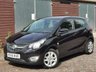 USED 2017 66 VAUXHALL VIVA 1.0i SE Hatchback 5dr Petrol Manual Euro 6 (75 ps) JUST 2 PREVIOUS OWNERS!
