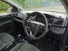 USED 2017 66 VAUXHALL VIVA 1.0i SE Hatchback 5dr Petrol Manual Euro 6 (75 ps) JUST 2 PREVIOUS OWNERS!