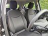 USED 2017 66 VAUXHALL VIVA 1.0i SE Hatchback 5dr Petrol Manual Euro 6 (75 ps) JUST 2 PREVIOUS OWNERS!