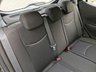 USED 2017 66 VAUXHALL VIVA 1.0i SE Hatchback 5dr Petrol Manual Euro 6 (75 ps) JUST 2 PREVIOUS OWNERS!