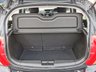 USED 2017 66 VAUXHALL VIVA 1.0i SE Hatchback 5dr Petrol Manual Euro 6 (75 ps) JUST 2 PREVIOUS OWNERS!