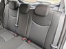 USED 2017 66 VAUXHALL VIVA 1.0i SE Hatchback 5dr Petrol Manual Euro 6 (75 ps) JUST 2 PREVIOUS OWNERS!