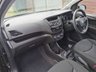 USED 2017 66 VAUXHALL VIVA 1.0i SE Hatchback 5dr Petrol Manual Euro 6 (75 ps) JUST 2 PREVIOUS OWNERS!