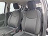 USED 2017 66 VAUXHALL VIVA 1.0i SE Hatchback 5dr Petrol Manual Euro 6 (75 ps) JUST 2 PREVIOUS OWNERS!