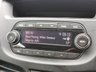 USED 2017 66 VAUXHALL VIVA 1.0i SE Hatchback 5dr Petrol Manual Euro 6 (75 ps) JUST 2 PREVIOUS OWNERS!