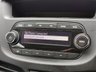 USED 2017 66 VAUXHALL VIVA 1.0i SE Hatchback 5dr Petrol Manual Euro 6 (75 ps) JUST 2 PREVIOUS OWNERS!