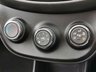 USED 2017 66 VAUXHALL VIVA 1.0i SE Hatchback 5dr Petrol Manual Euro 6 (75 ps) JUST 2 PREVIOUS OWNERS!