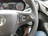 USED 2017 66 VAUXHALL VIVA 1.0i SE Hatchback 5dr Petrol Manual Euro 6 (75 ps) JUST 2 PREVIOUS OWNERS!