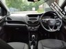 USED 2017 66 VAUXHALL VIVA 1.0i SE Hatchback 5dr Petrol Manual Euro 6 (75 ps) JUST 2 PREVIOUS OWNERS!