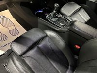 USED 2020 20 BMW 1 SERIES 1.5 118i M Sport Hatchback 5dr Petrol Manual Euro 6 (s/s) (140 ps) 