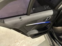 USED 2020 20 BMW 1 SERIES 1.5 118i M Sport Hatchback 5dr Petrol Manual Euro 6 (s/s) (140 ps) 
