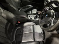 USED 2020 20 BMW 1 SERIES 1.5 118i M Sport Hatchback 5dr Petrol Manual Euro 6 (s/s) (140 ps) 
