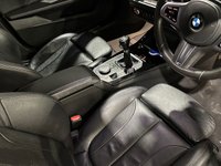 USED 2020 20 BMW 1 SERIES 1.5 118i M Sport Hatchback 5dr Petrol Manual Euro 6 (s/s) (140 ps) 