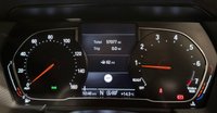 USED 2020 20 BMW 1 SERIES 1.5 118i M Sport Hatchback 5dr Petrol Manual Euro 6 (s/s) (140 ps) 