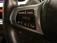 USED 2020 20 BMW 1 SERIES 1.5 118i M Sport Hatchback 5dr Petrol Manual Euro 6 (s/s) (140 ps) 