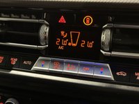 USED 2020 20 BMW 1 SERIES 1.5 118i M Sport Hatchback 5dr Petrol Manual Euro 6 (s/s) (140 ps) 