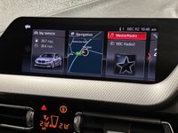 USED 2020 20 BMW 1 SERIES 1.5 118i M Sport Hatchback 5dr Petrol Manual Euro 6 (s/s) (140 ps) 