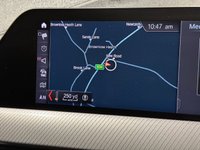 USED 2020 20 BMW 1 SERIES 1.5 118i M Sport Hatchback 5dr Petrol Manual Euro 6 (s/s) (140 ps) 