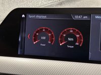 USED 2020 20 BMW 1 SERIES 1.5 118i M Sport Hatchback 5dr Petrol Manual Euro 6 (s/s) (140 ps) 