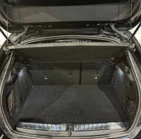USED 2020 20 BMW 1 SERIES 1.5 118i M Sport Hatchback 5dr Petrol Manual Euro 6 (s/s) (140 ps) 