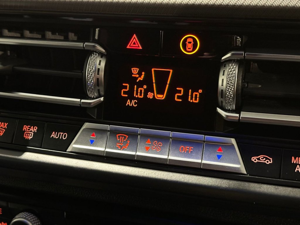 USED 2020 20 BMW 1 SERIES 1.5 118i M Sport Hatchback 5dr Petrol Manual Euro 6 (s/s) (140 ps) 