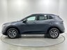 USED 2022 22 KIA SPORTAGE 1.6 h T-GDi GT-Line Auto Euro 6 (s/s) 5dr 1-OWNR, CARPLAY, R/CAMERA, LED