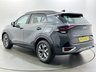 USED 2022 22 KIA SPORTAGE 1.6 h T-GDi GT-Line Auto Euro 6 (s/s) 5dr 1-OWNR, CARPLAY, R/CAMERA, LED