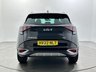 USED 2022 22 KIA SPORTAGE 1.6 h T-GDi GT-Line Auto Euro 6 (s/s) 5dr 1-OWNR, CARPLAY, R/CAMERA, LED