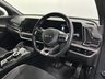 USED 2022 22 KIA SPORTAGE 1.6 h T-GDi GT-Line Auto Euro 6 (s/s) 5dr 1-OWNR, CARPLAY, R/CAMERA, LED