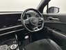 USED 2022 22 KIA SPORTAGE 1.6 h T-GDi GT-Line Auto Euro 6 (s/s) 5dr 1-OWNR, CARPLAY, R/CAMERA, LED