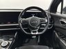 USED 2022 22 KIA SPORTAGE 1.6 h T-GDi GT-Line Auto Euro 6 (s/s) 5dr 1-OWNR, CARPLAY, R/CAMERA, LED