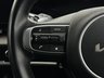 USED 2022 22 KIA SPORTAGE 1.6 h T-GDi GT-Line Auto Euro 6 (s/s) 5dr 1-OWNR, CARPLAY, R/CAMERA, LED