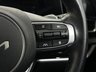 USED 2022 22 KIA SPORTAGE 1.6 h T-GDi GT-Line Auto Euro 6 (s/s) 5dr 1-OWNR, CARPLAY, R/CAMERA, LED