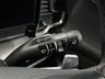 USED 2022 22 KIA SPORTAGE 1.6 h T-GDi GT-Line Auto Euro 6 (s/s) 5dr 1-OWNR, CARPLAY, R/CAMERA, LED