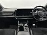 USED 2022 22 KIA SPORTAGE 1.6 h T-GDi GT-Line Auto Euro 6 (s/s) 5dr 1-OWNR, CARPLAY, R/CAMERA, LED
