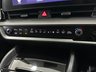 USED 2022 22 KIA SPORTAGE 1.6 h T-GDi GT-Line Auto Euro 6 (s/s) 5dr 1-OWNR, CARPLAY, R/CAMERA, LED
