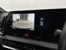 USED 2022 22 KIA SPORTAGE 1.6 h T-GDi GT-Line Auto Euro 6 (s/s) 5dr 1-OWNR, CARPLAY, R/CAMERA, LED