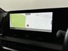 USED 2022 22 KIA SPORTAGE 1.6 h T-GDi GT-Line Auto Euro 6 (s/s) 5dr 1-OWNR, CARPLAY, R/CAMERA, LED