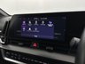 USED 2022 22 KIA SPORTAGE 1.6 h T-GDi GT-Line Auto Euro 6 (s/s) 5dr 1-OWNR, CARPLAY, R/CAMERA, LED