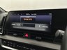 USED 2022 22 KIA SPORTAGE 1.6 h T-GDi GT-Line Auto Euro 6 (s/s) 5dr 1-OWNR, CARPLAY, R/CAMERA, LED